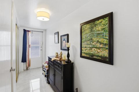 Купить кондоминиум в Делрей-Бич, Флорида 3 комнаты, 94.11м2, № 2083181 - фото 6