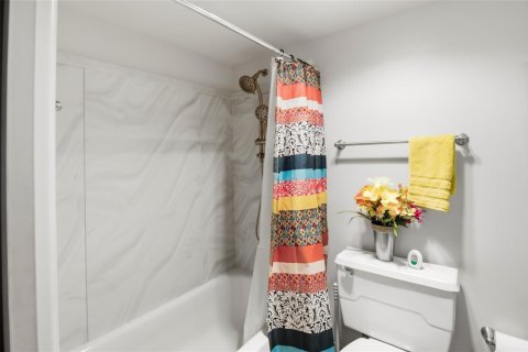 Купить кондоминиум в Делрей-Бич, Флорида 3 комнаты, 94.11м2, № 2083181 - фото 20