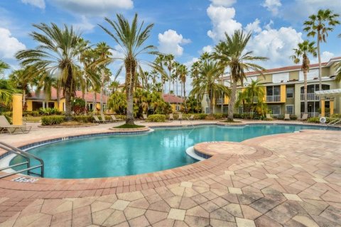 Condominio en alquiler en Sarasota, Florida, 3 dormitorios, 144.83 m2 № 1767116 - foto 29