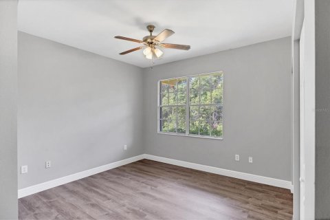 Condominio en alquiler en Sarasota, Florida, 3 dormitorios, 144.83 m2 № 1767116 - foto 17