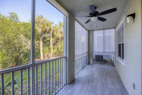 Condominio en alquiler en Sarasota, Florida, 3 dormitorios, 144.83 m2 № 1767116 - foto 25