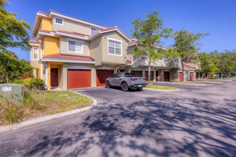 Condominio en alquiler en Sarasota, Florida, 3 dormitorios, 144.83 m2 № 1767116 - foto 28
