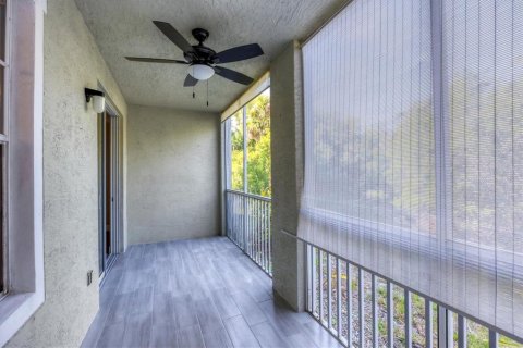 Condominio en alquiler en Sarasota, Florida, 3 dormitorios, 144.83 m2 № 1767116 - foto 26