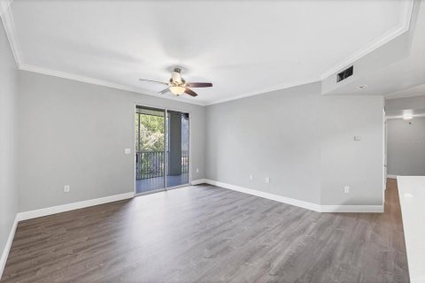 Condominio en alquiler en Sarasota, Florida, 3 dormitorios, 144.83 m2 № 1767116 - foto 3