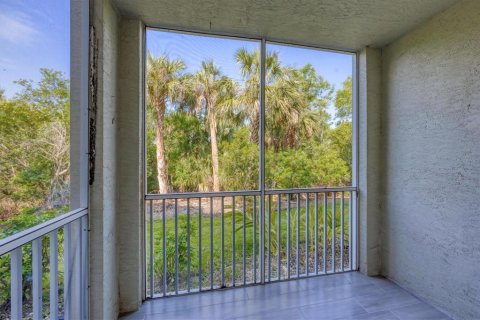 Condominio en alquiler en Sarasota, Florida, 3 dormitorios, 144.83 m2 № 1767116 - foto 27