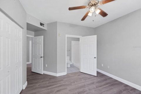 Condominio en alquiler en Sarasota, Florida, 3 dormitorios, 144.83 m2 № 1767116 - foto 18