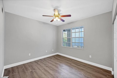 Condominio en alquiler en Sarasota, Florida, 3 dormitorios, 144.83 m2 № 1767116 - foto 20