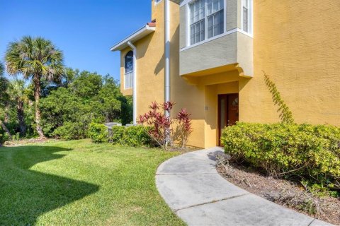 Condominio en alquiler en Sarasota, Florida, 3 dormitorios, 144.83 m2 № 1767116 - foto 2