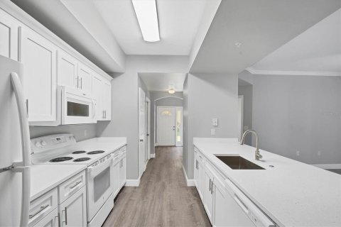 Condominio en alquiler en Sarasota, Florida, 3 dormitorios, 144.83 m2 № 1767116 - foto 7