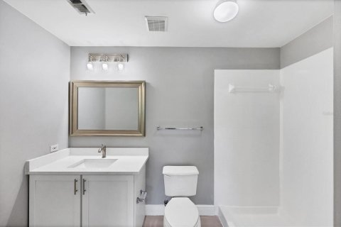 Condominio en alquiler en Sarasota, Florida, 3 dormitorios, 144.83 m2 № 1767116 - foto 19