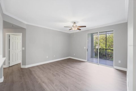 Condominio en alquiler en Sarasota, Florida, 3 dormitorios, 144.83 m2 № 1767116 - foto 4