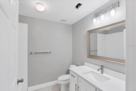 Condominio en alquiler en Sarasota, Florida, 3 dormitorios, 144.83 m2 № 1767116 - foto 22