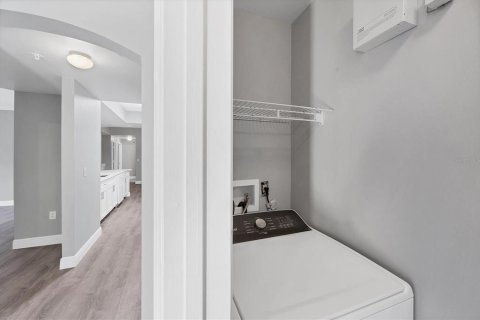 Condominio en alquiler en Sarasota, Florida, 3 dormitorios, 144.83 m2 № 1767116 - foto 24