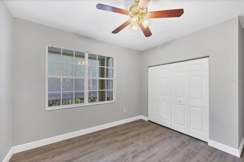 Condominio en alquiler en Sarasota, Florida, 3 dormitorios, 144.83 m2 № 1767116 - foto 21