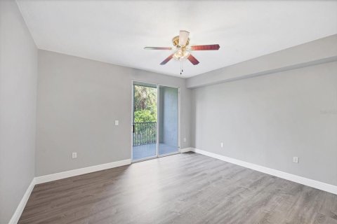 Condominio en alquiler en Sarasota, Florida, 3 dormitorios, 144.83 m2 № 1767116 - foto 13