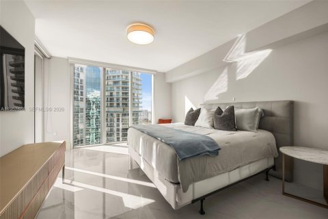 Condo in Sunny Isles Beach, Florida, 3 bedrooms  № 2011353 - photo 5