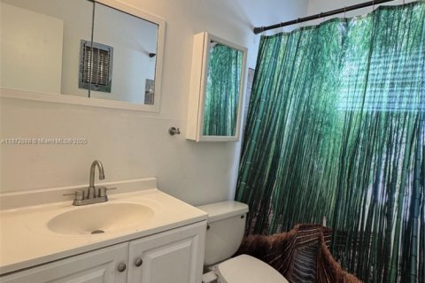 Copropriété à louer à Miami Beach, Floride: 1 chambre, 53.42 m2 № 1897702 - photo 22