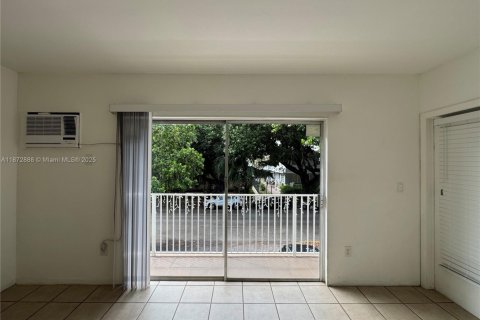 Copropriété à louer à Miami Beach, Floride: 1 chambre, 53.42 m2 № 1897702 - photo 26