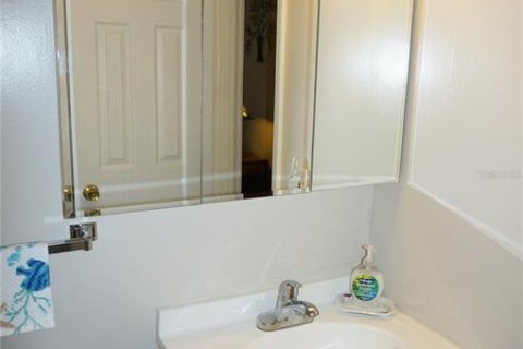 Condo in Port Charlotte, Florida, 2 bedrooms  № 1410335 - photo 28