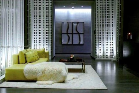 Copropriété à louer à Hallandale Beach, Floride: 1 chambre, 75.34 m2 № 1966553 - photo 20