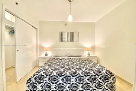 Copropriété à louer à Hallandale Beach, Floride: 1 chambre, 75.34 m2 № 1966553 - photo 6