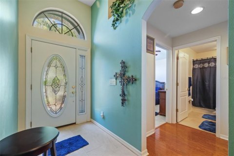 Casa en venta en Lutz, Florida, 4 dormitorios, 186.55 m2 № 1511179 - foto 5