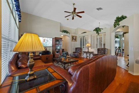 Casa en venta en Lutz, Florida, 4 dormitorios, 186.55 m2 № 1511179 - foto 21