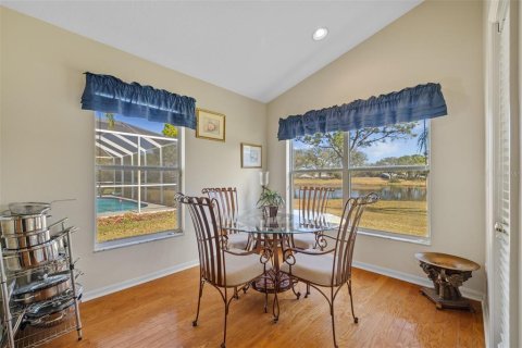Casa en venta en Lutz, Florida, 4 dormitorios, 186.55 m2 № 1511179 - foto 28
