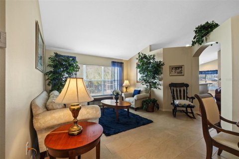 Casa en venta en Lutz, Florida, 4 dormitorios, 186.55 m2 № 1511179 - foto 14
