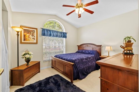 Casa en venta en Lutz, Florida, 4 dormitorios, 186.55 m2 № 1511179 - foto 8