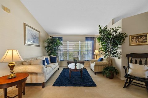 Casa en venta en Lutz, Florida, 4 dormitorios, 186.55 m2 № 1511179 - foto 16