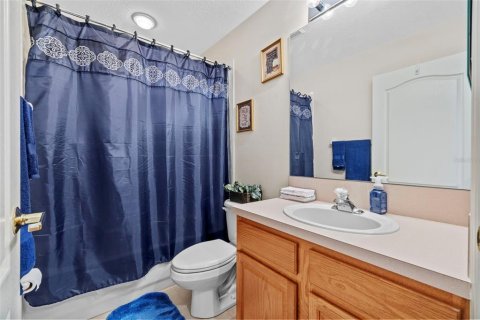 Casa en venta en Lutz, Florida, 4 dormitorios, 186.55 m2 № 1511179 - foto 12
