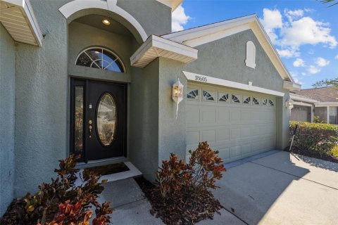 Casa en venta en Lutz, Florida, 4 dormitorios, 186.55 m2 № 1511179 - foto 4