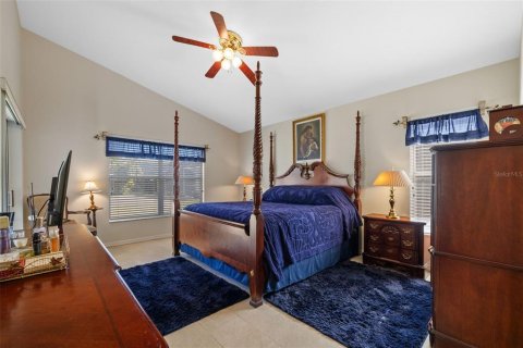 Casa en venta en Lutz, Florida, 4 dormitorios, 186.55 m2 № 1511179 - foto 30