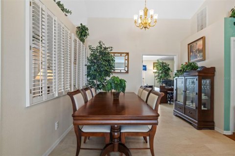 Casa en venta en Lutz, Florida, 4 dormitorios, 186.55 m2 № 1511179 - foto 18