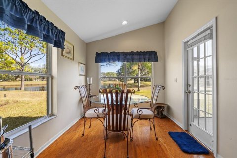 Casa en venta en Lutz, Florida, 4 dormitorios, 186.55 m2 № 1511179 - foto 29