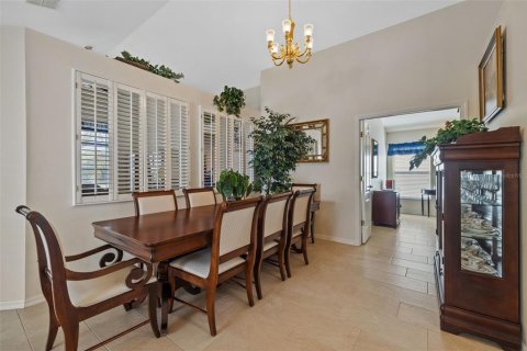Casa en venta en Lutz, Florida, 4 dormitorios, 186.55 m2 № 1511179 - foto 17
