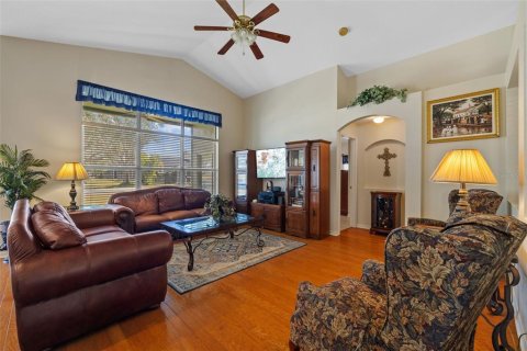 Casa en venta en Lutz, Florida, 4 dormitorios, 186.55 m2 № 1511179 - foto 20