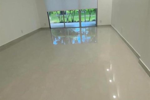 Copropriété à louer à Lauderdale Lakes, Floride: 2 chambres, 89.19 m2 № 2414610 - photo 11