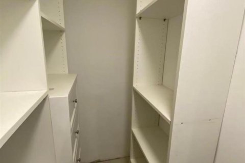 Copropriété à louer à Lauderdale Lakes, Floride: 2 chambres, 89.19 m2 № 2414610 - photo 5