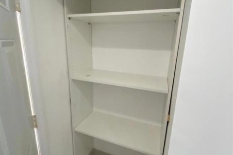 Copropriété à louer à Lauderdale Lakes, Floride: 2 chambres, 89.19 m2 № 2414610 - photo 7