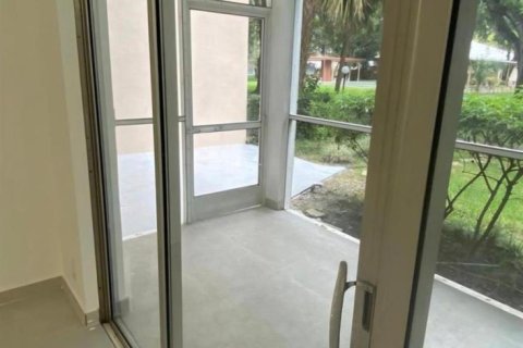 Copropriété à louer à Lauderdale Lakes, Floride: 2 chambres, 89.19 m2 № 2414610 - photo 10