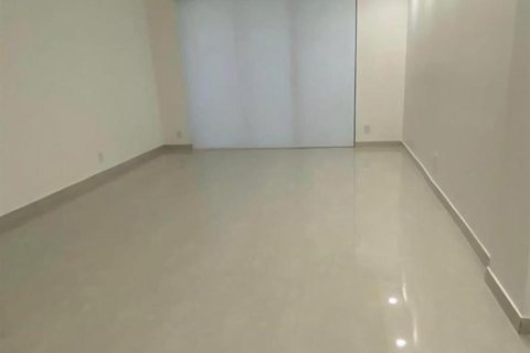 Copropriété à louer à Lauderdale Lakes, Floride: 2 chambres, 89.19 m2 № 2414610 - photo 9