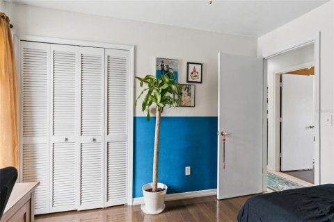 Villa ou maison à vendre à Orlando, Floride: 3 chambres, 129.88 m2 № 1846685 - photo 29