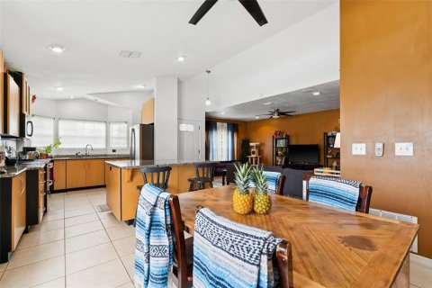 Villa ou maison à vendre à Orlando, Floride: 3 chambres, 129.88 m2 № 1846685 - photo 15