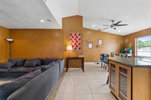 Villa ou maison à vendre à Orlando, Floride: 3 chambres, 129.88 m2 № 1846685 - photo 2