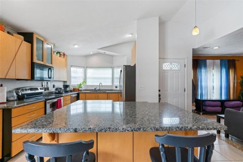 Villa ou maison à vendre à Orlando, Floride: 3 chambres, 129.88 m2 № 1846685 - photo 8