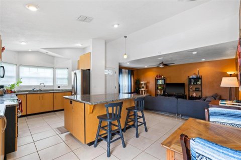 Villa ou maison à vendre à Orlando, Floride: 3 chambres, 129.88 m2 № 1846685 - photo 11