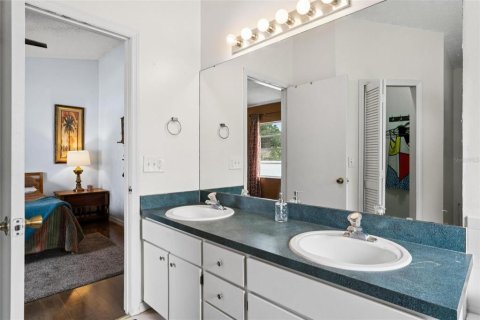 Villa ou maison à vendre à Orlando, Floride: 3 chambres, 129.88 m2 № 1846685 - photo 22