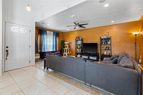Villa ou maison à vendre à Orlando, Floride: 3 chambres, 129.88 m2 № 1846685 - photo 3